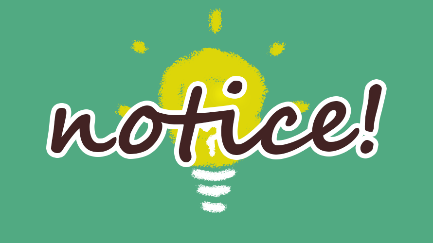 フリー素材の公開を開始しました 樹と鋼